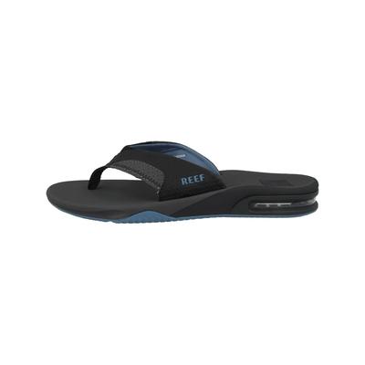 Reef Sandalen Image
