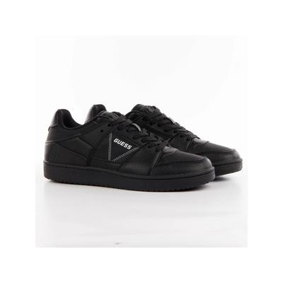 Guess Herren Sneaker sava Image