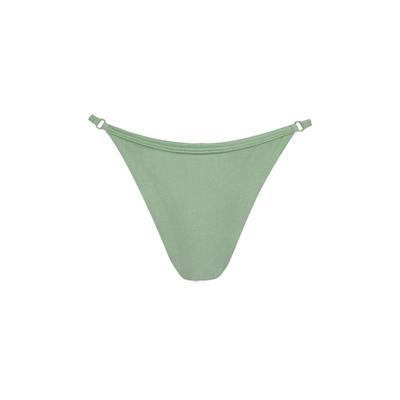 Barts Bikinislip Image