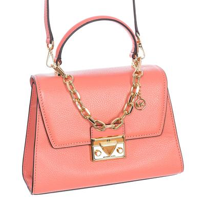 35S2GNRS5L Damenhandtasche