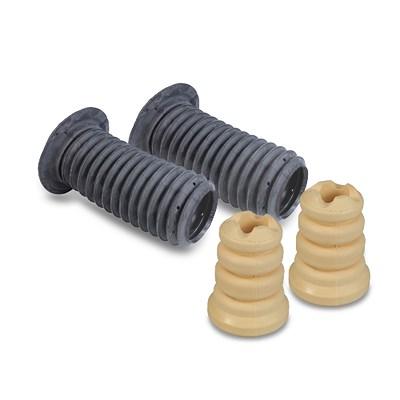 Atec Staubschutzsatz, Stoßdämpfer vorne [Hersteller-Nr. 3146400016] für BMW Image