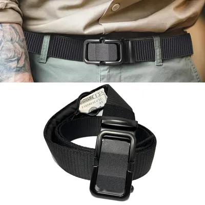 Mens+Belts+Suspenders