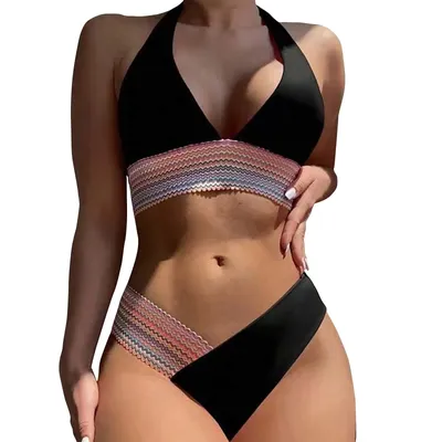 Womens+Swimwear