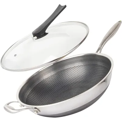 Electric+Skillets+Woks