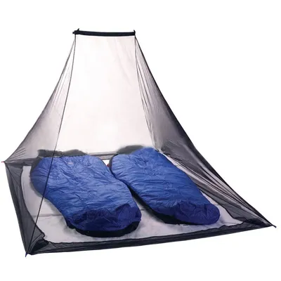 Camping+Hiking+Gear