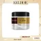 Hair Mask Deeply Moisturizes Hair, Improves Hair Quality, Quickly Repairs Damaged Hair And Prevents