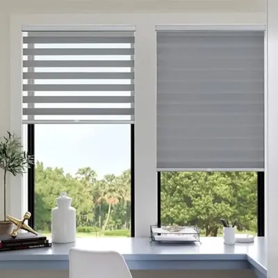 Window+Blinds