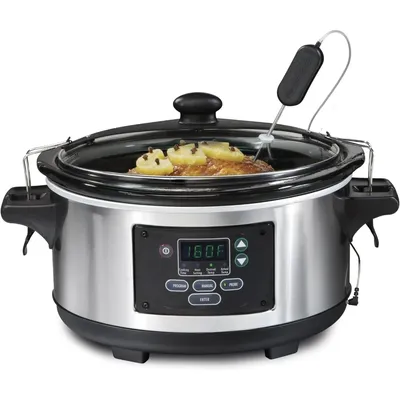 Crock+Pots+Slow+Cookers