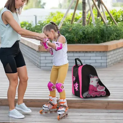 Ice+Skating+Equipment