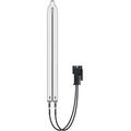 Ersatz UV-C Lampe für Leitz TruSens Luftreiniger Z-2000