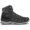 Lowa - Innox Pro GTX Mid - Wanderschuhe 46,5 | EU 46,5 schwarz/grau
