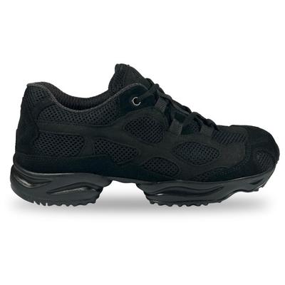 Bär - High Performance 2.5 - Multisportschuhe 43 | EU 43 schwarz Image
