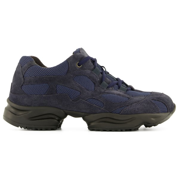 Bär - High Performance 2.5 - Multisportschuhe 37,5 | EU 37,5 blau