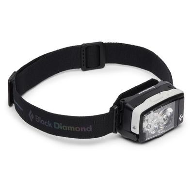 Black Diamond - Distance LT 1100 Headlamp - Stirnlampe schwarz Image