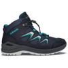 Lowa - Kid's Innox Evo GTX QC Junior - Wanderschuhe 28 | EU 28 blau