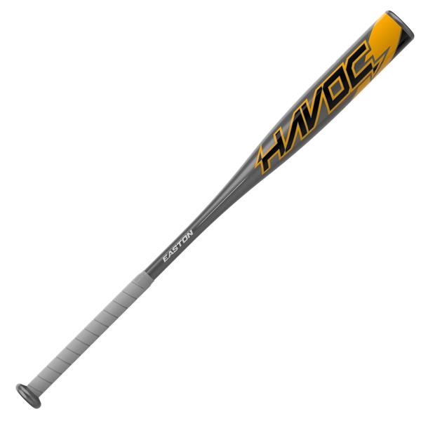 easton-havoc-usa-1-piece-aluminum-youth-baseball-bat---10-/