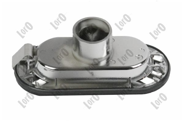 ABAKUS Blinkleuchte 01712840s beidseitig für Ford