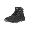 Outdoorschuh WHISTLER "Aoshilo", Gr. 43, schwarz, Polyurethane, casual, Schuhe, mit Allwetterprofil