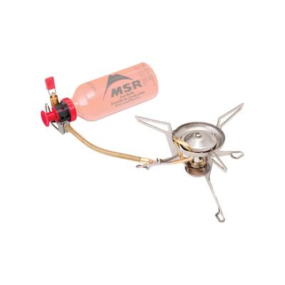 MSR Whisperlite International Stove V2 14044 14044