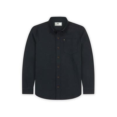Mens+Shirts