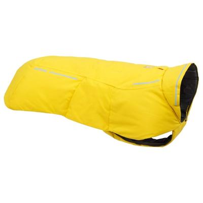 Ruffwear - Vert Jacket - Hundemantel Gr XS gelb Image