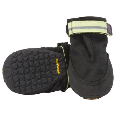 Ruffwear - Summit Trex Shoe - Hundeschuhe Gr 44 mm schwarz Image