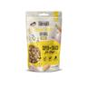 MAC's Meat Bits Snack per cane - 120 g Pollame