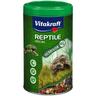 Vitakraft - Reptile Spezial - 1 l (Turtle Spezial)