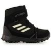 adidas Terrex - Kid's Terrex Snow CF Rain Ready - Winterschuhe 30 | EU 30 schwarz