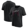 Cleveland Cavaliers Team Spirit T-Shirt - Youth