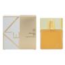 Shiseido Womens Zen For Women Edp Spray 100ml - One Size | Shiseido Sale | Discount Designer Brands