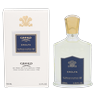 Creed Unisex Erolfa Edp Spray 100 ml - One Size | Creed Sale | Discount Designer Brands