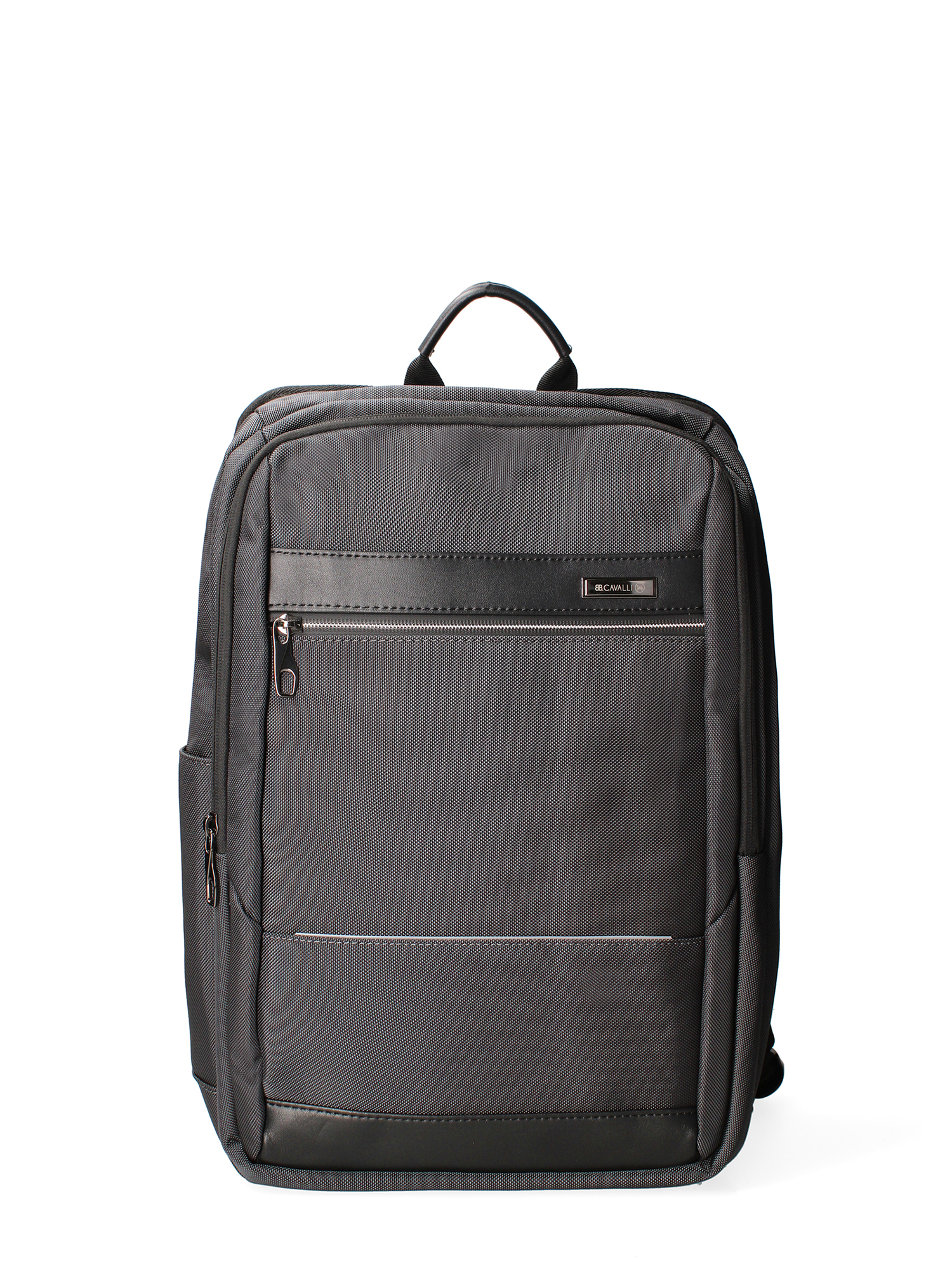 B Cavalli Rucksack Unisex GREY Image