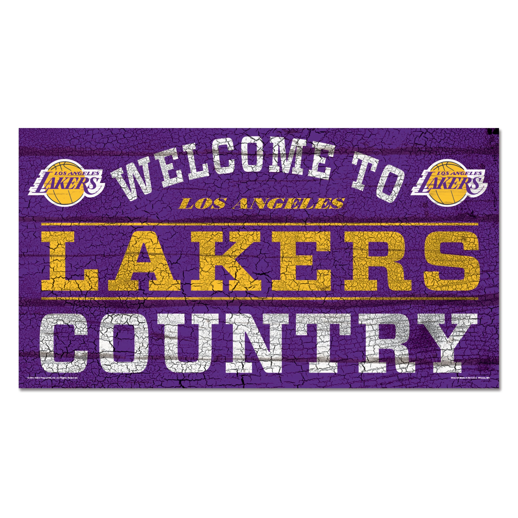 Décoration - NBA Store FR