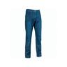 U-power - Pantalone Jeans Blu Guado m Romeo Upower