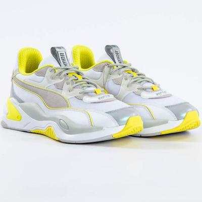 Puma Sneaker Woman RS-2K x emoji Image