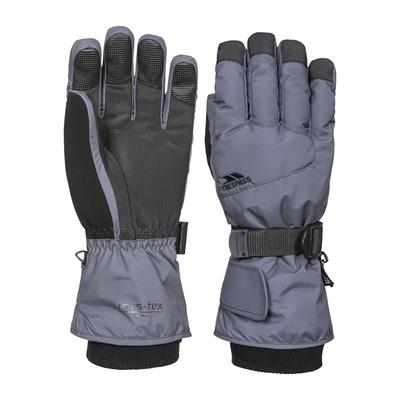 Trespass Ergon II Skihandschuhe Image