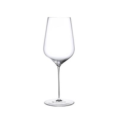 Stem Zero Trio Red Wine