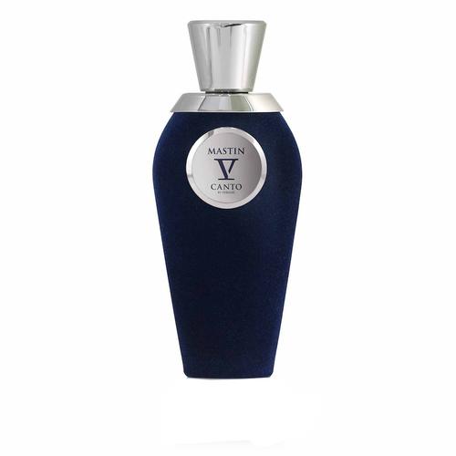 V CANTO - Mastin Parfum 100 ml