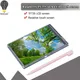Nuovo display touchscreen TFT LCD Raspberry Pi da 3,5 pollici, touch screen LCD Raspberry pi 2