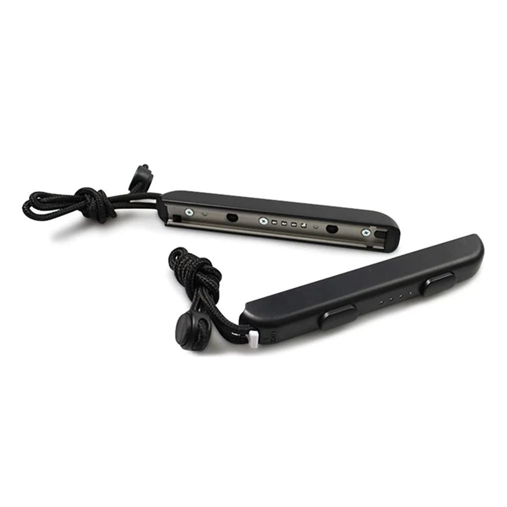 2024 neu für Nintendo Switch oled Gamepad Controller Gamepad Hands eil Joy-Con Armband Laptop Videospiele Zubehör Image