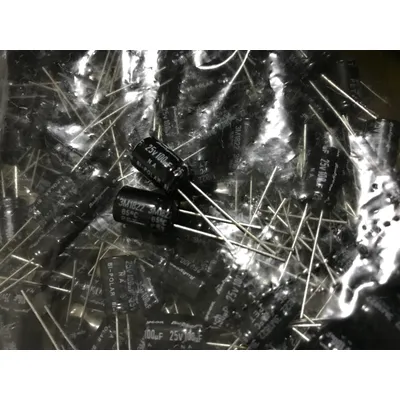 Card image cap