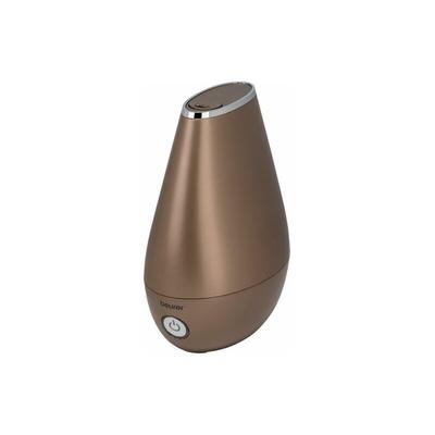 Beurer - lb 37 toffee