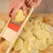 Kartoffel schneider geschnitten Kartoffel gitter Artefakt Gitter Wischen Gitter Messer Gemüses ch neider Wellen messer Schnitt Blumen messer Gadgets Zubehör