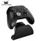 DATA FROG Game Controller Desk Stand For Xbox One/One Slim/One X For Xbox Series S X Dock Gamepad