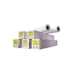 HP Q6575A Photo Paper Paper