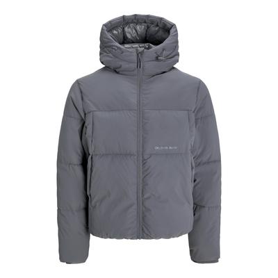 Jack & Jones Jacke