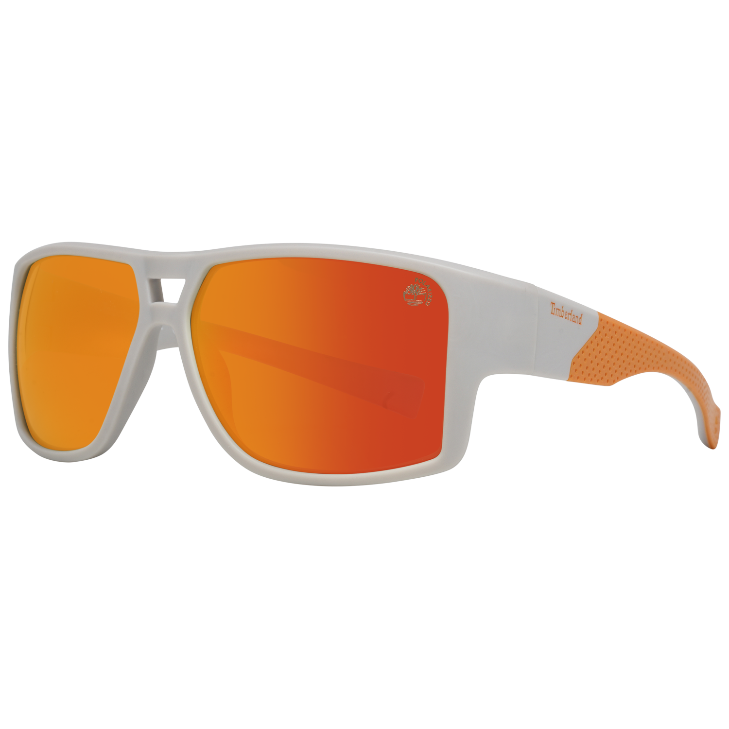 Timberland Sonnenbrille TB9204 20H 60 Image