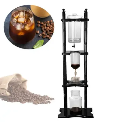 Coffee+Maker+Accessories