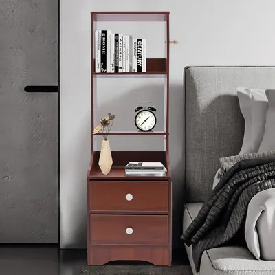 Dressers+Nightstands